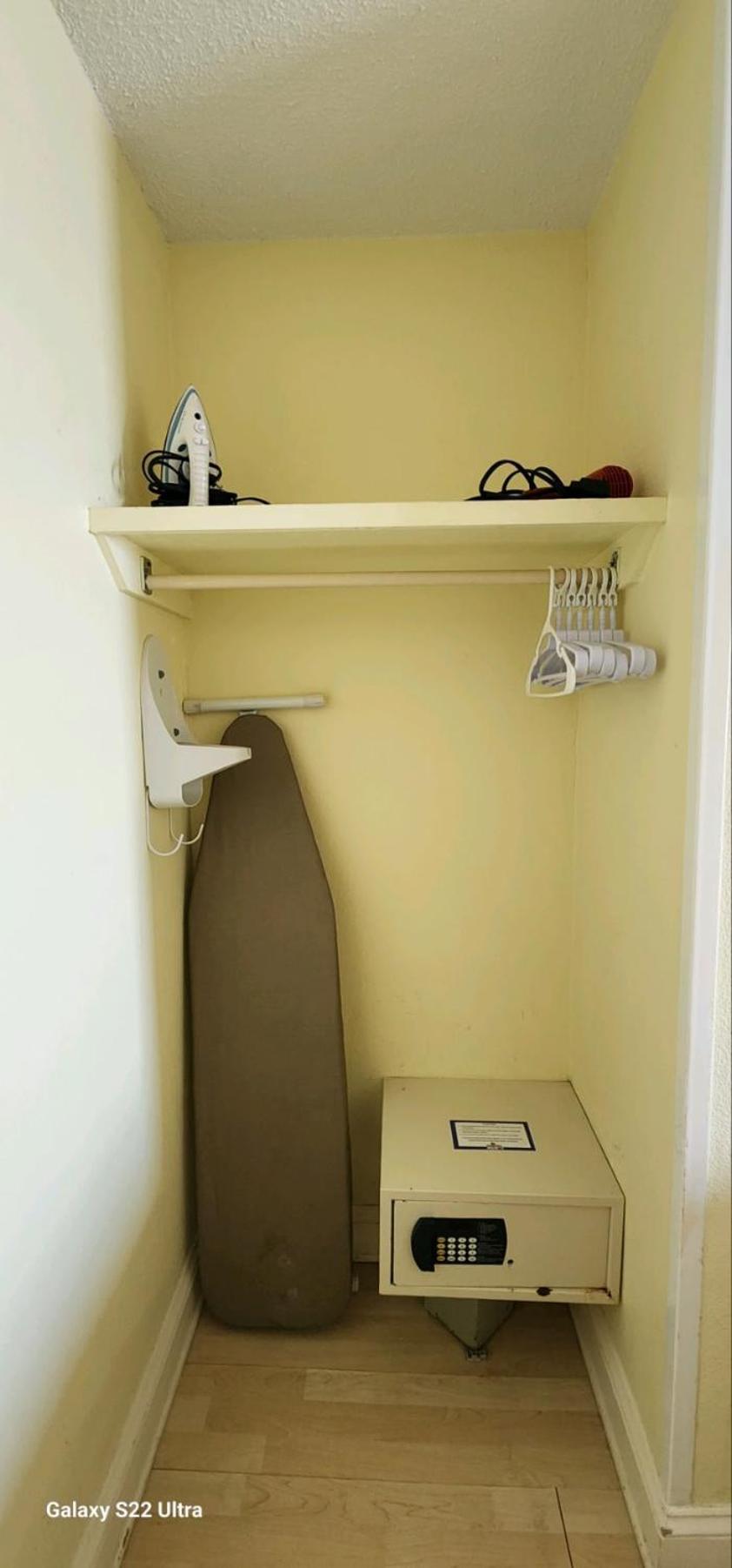 Oceanview Efficiency Dw409 Apartment เมอร์เทิลบีช ภายนอก รูปภาพ