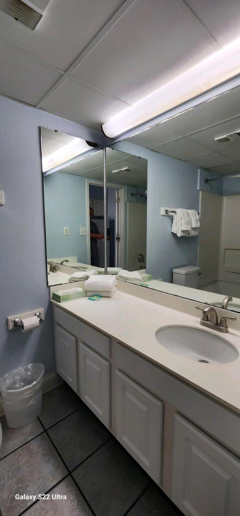 Oceanview Efficiency Dw409 Apartment เมอร์เทิลบีช ภายนอก รูปภาพ